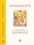 bhagavad-gita-561a8c1f989d8.jpg